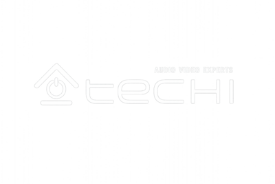 Techi