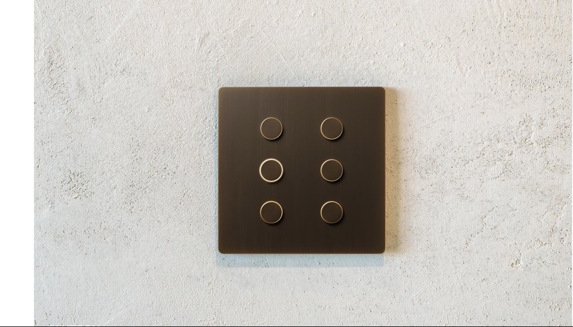 Smart Interfaces