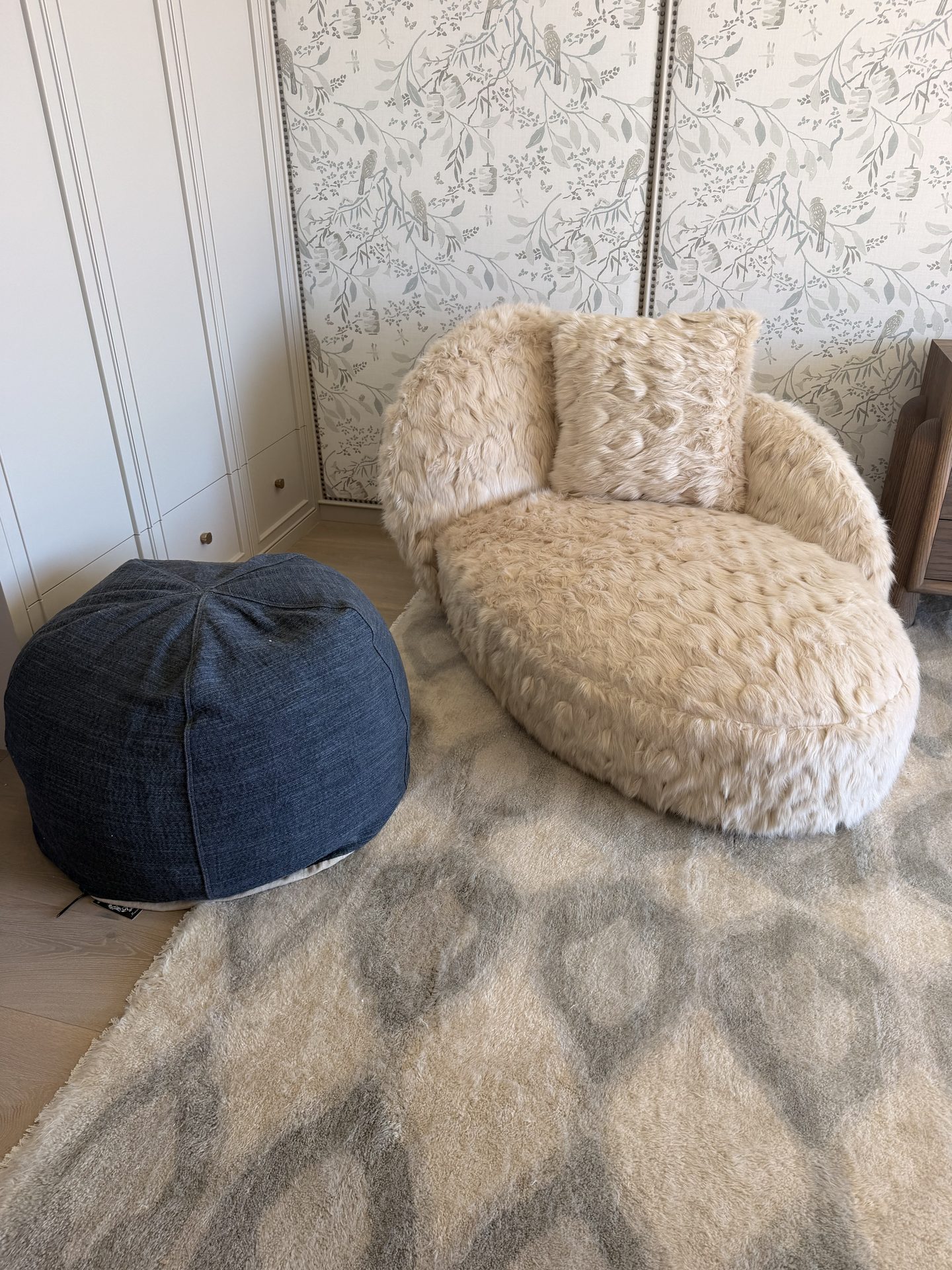 Verellen Statement Furniture